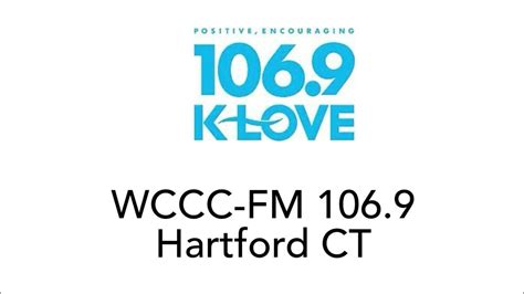 WCCC (FM) .